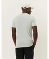Les Deux T-shirt Nørregaard