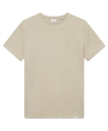 Les Deux T-shirt Nørregaard