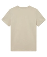 Les Deux T-shirt Nørregaard