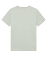 Les Deux T-shirt Nørregaard