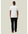 Les Deux T-shirt Nørregaard