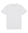 Les Deux T-shirt Nørregaard