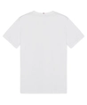 Les Deux T-shirt Nørregaard
