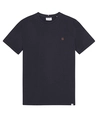 Les Deux T-shirt Nørregaard