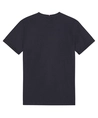 Les Deux T-shirt Nørregaard