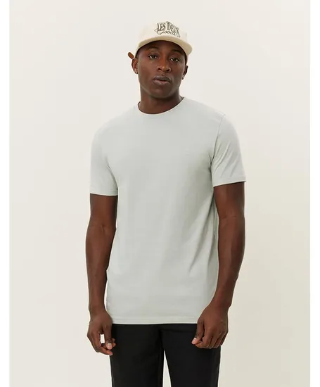Les Deux T-shirt Nørregaard