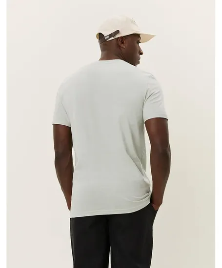 Les Deux T-shirt Nørregaard