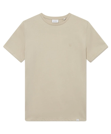 Les Deux T-shirt Nørregaard