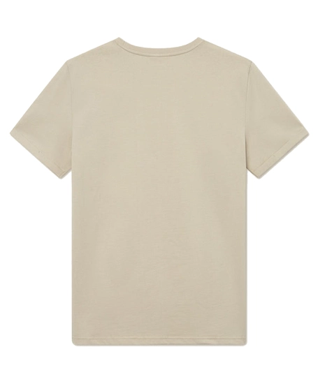 Les Deux T-shirt Nørregaard