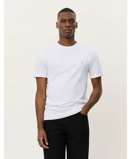Les Deux T-shirt Nørregaard
