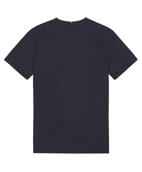 Les Deux T-shirt Nørregaard