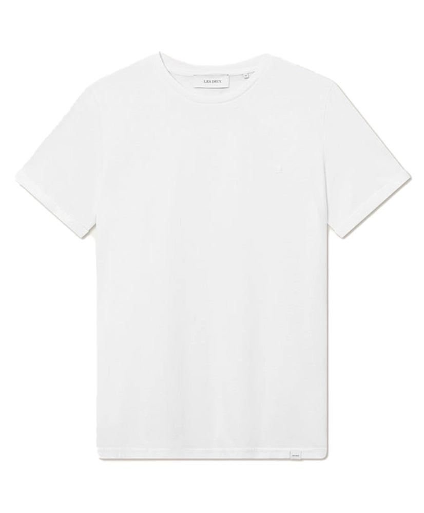 Les Deux T-shirt Nørregaard