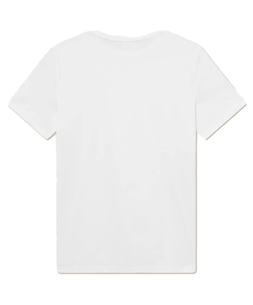 Les Deux T-shirt Nørregaard