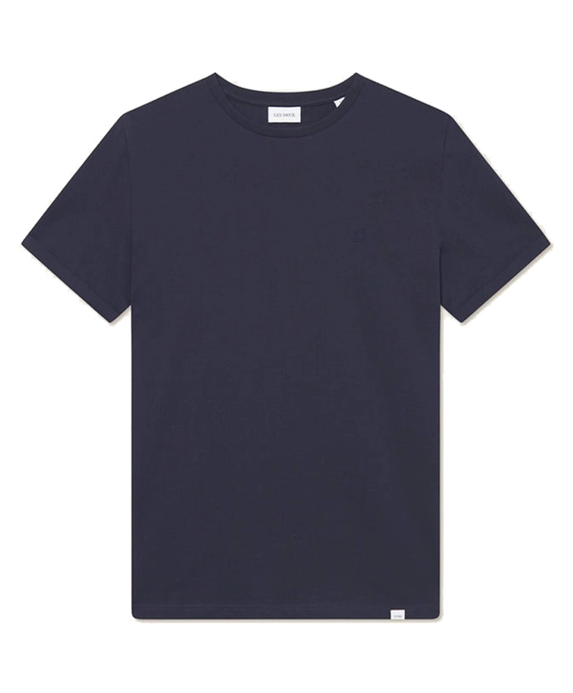 Les Deux T-shirt Nørregaard