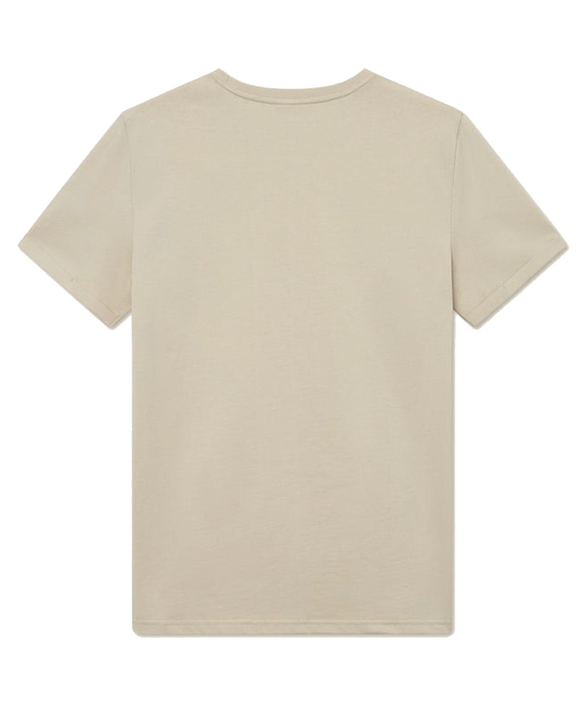 Les Deux T-shirt Nørregaard