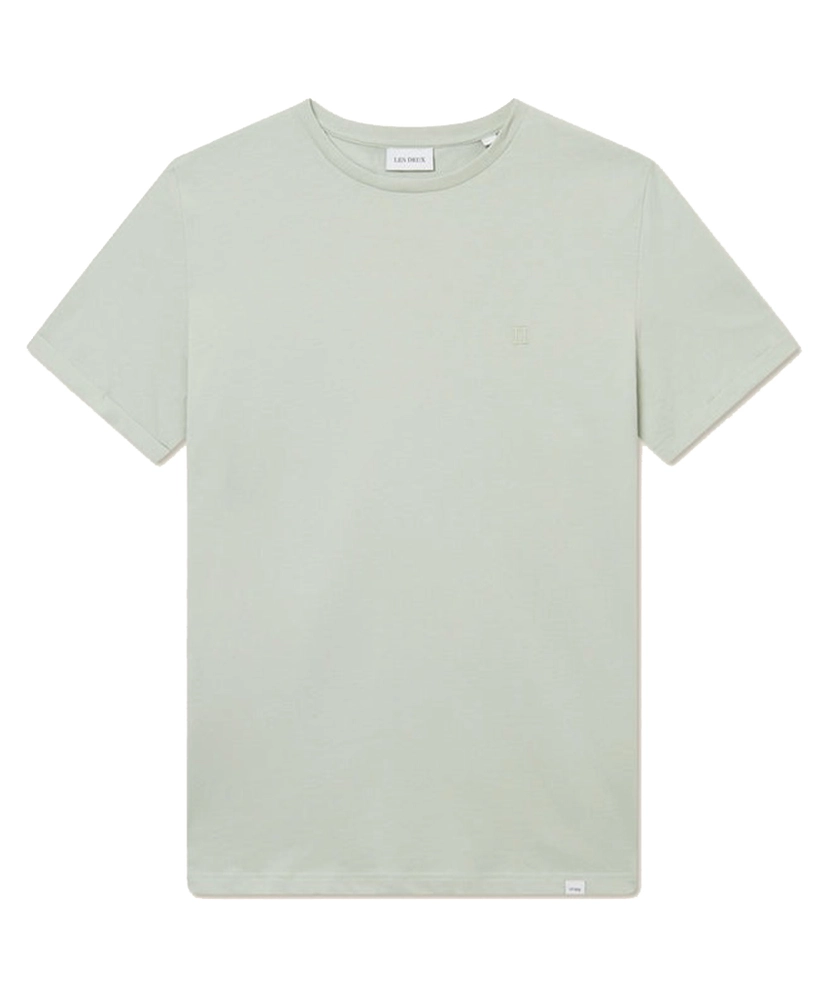 Les Deux T-shirt Nørregaard