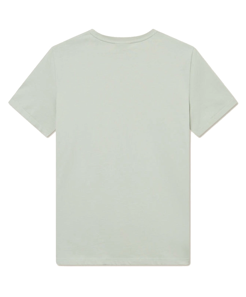 Les Deux T-shirt Nørregaard
