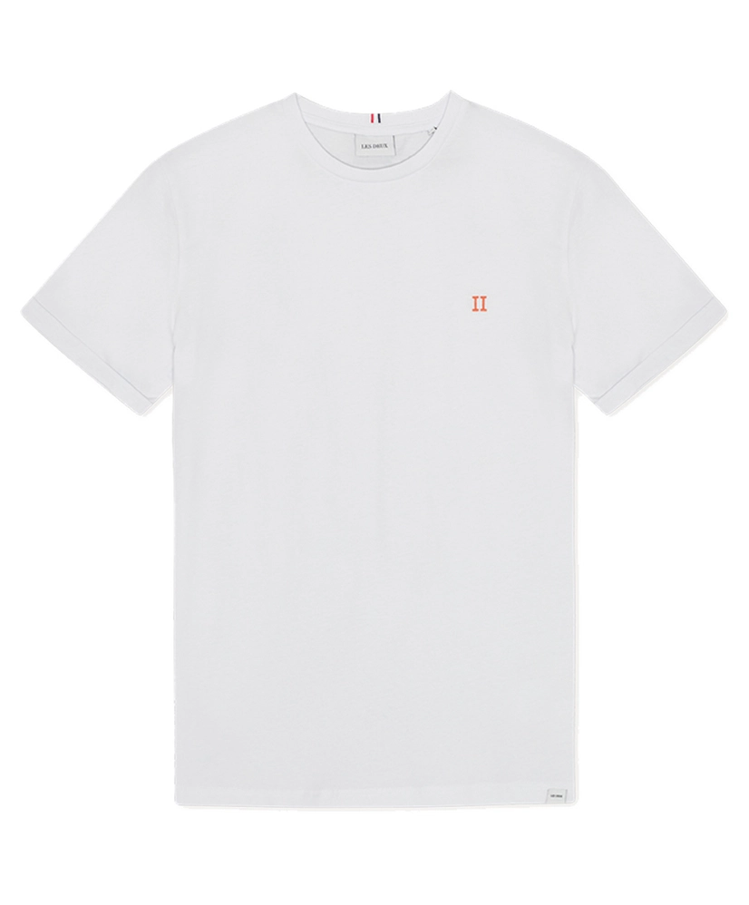Les Deux T-shirt Nørregaard