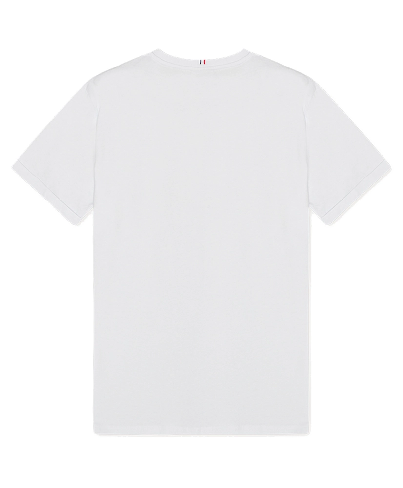 Les Deux T-shirt Nørregaard