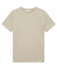 Les Deux T-shirt Nørregaard