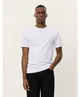 Les Deux T-shirt Nørregaard