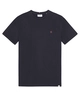 Les Deux T-shirt Nørregaard