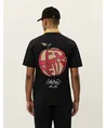 Les Deux T-shirt Orchard