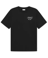 Les Deux T-shirt Orchard