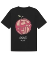 Les Deux T-shirt Orchard