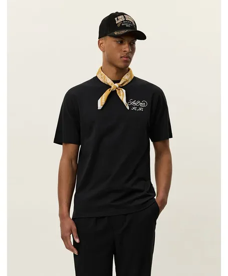 Les Deux T-shirt Orchard