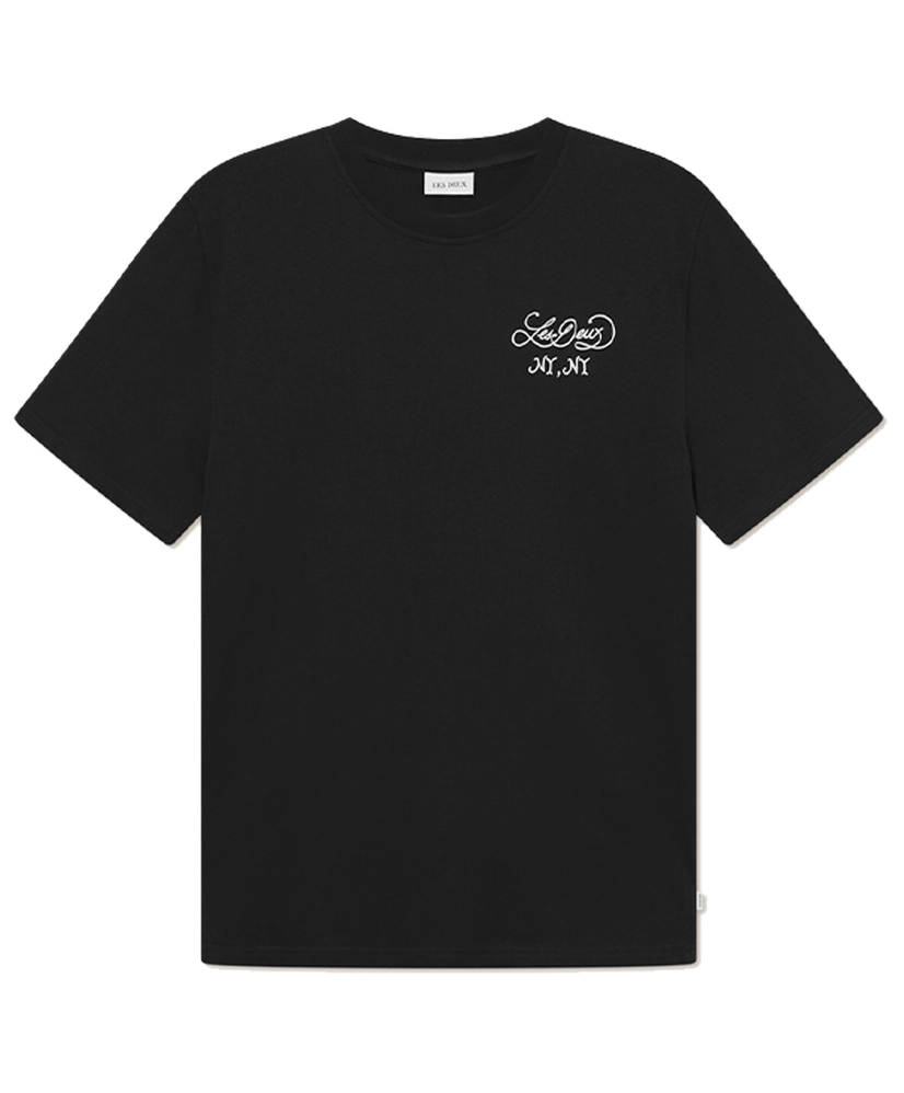 Les Deux T-shirt Orchard