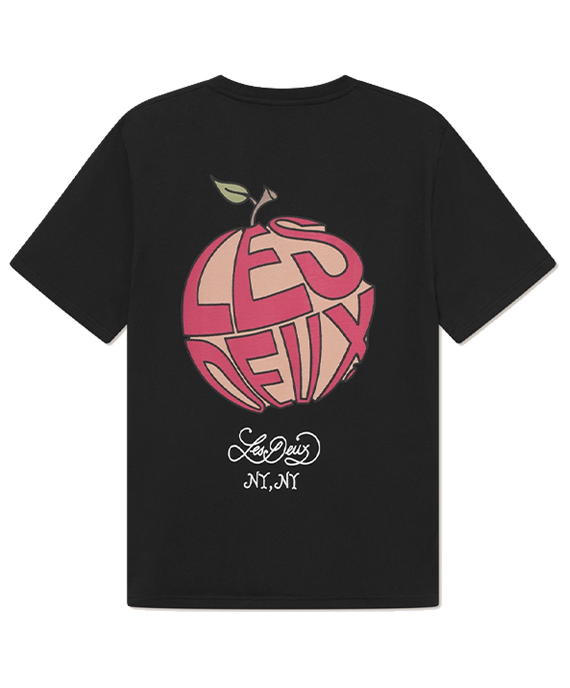 Les Deux T-shirt Orchard