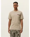 Les Deux T-Shirt Racing