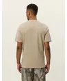 Les Deux T-Shirt Racing