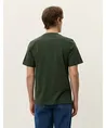 Les Deux T-Shirt Racing