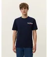 Les Deux T-Shirt Racing