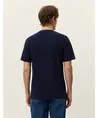 Les Deux T-Shirt Racing