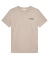 Les Deux T-Shirt Racing