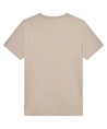 Les Deux T-Shirt Racing