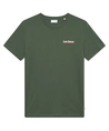 Les Deux T-Shirt Racing