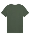 Les Deux T-Shirt Racing