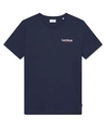 Les Deux T-Shirt Racing