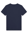 Les Deux T-Shirt Racing