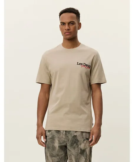 Les Deux T-Shirt Racing