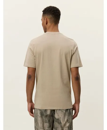 Les Deux T-Shirt Racing