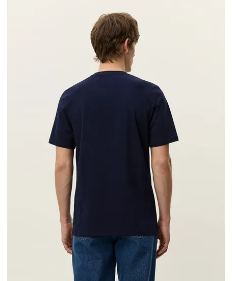 Les Deux T-Shirt Racing