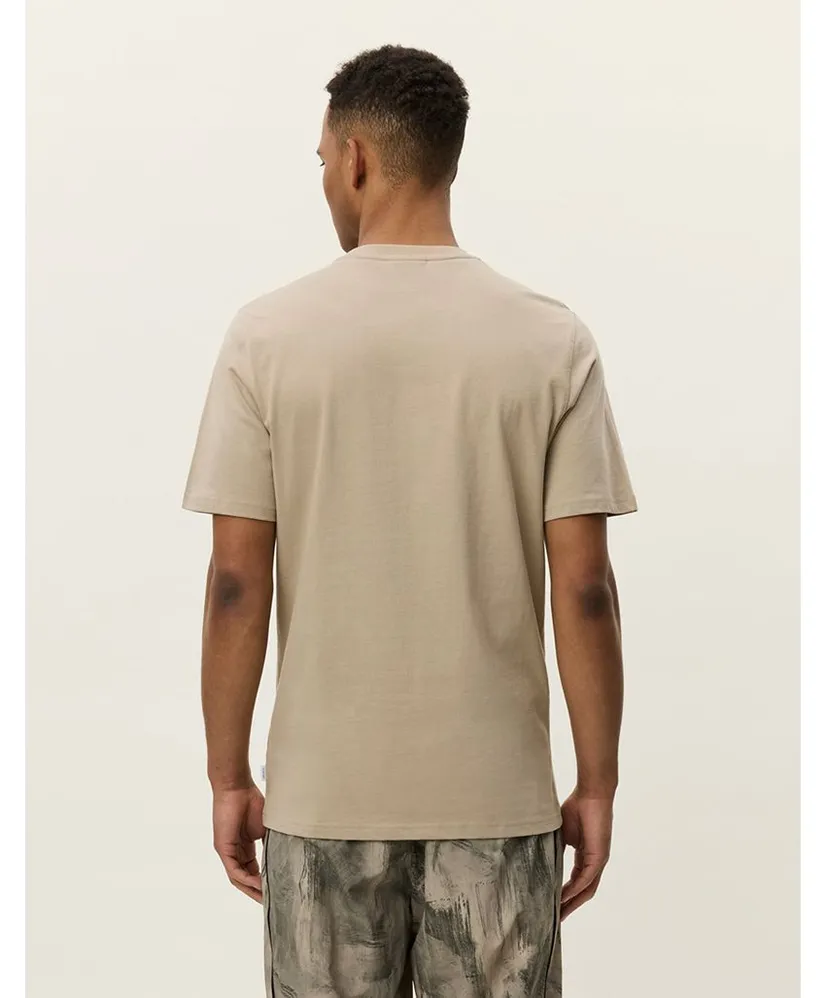 Les Deux T-Shirt Racing
