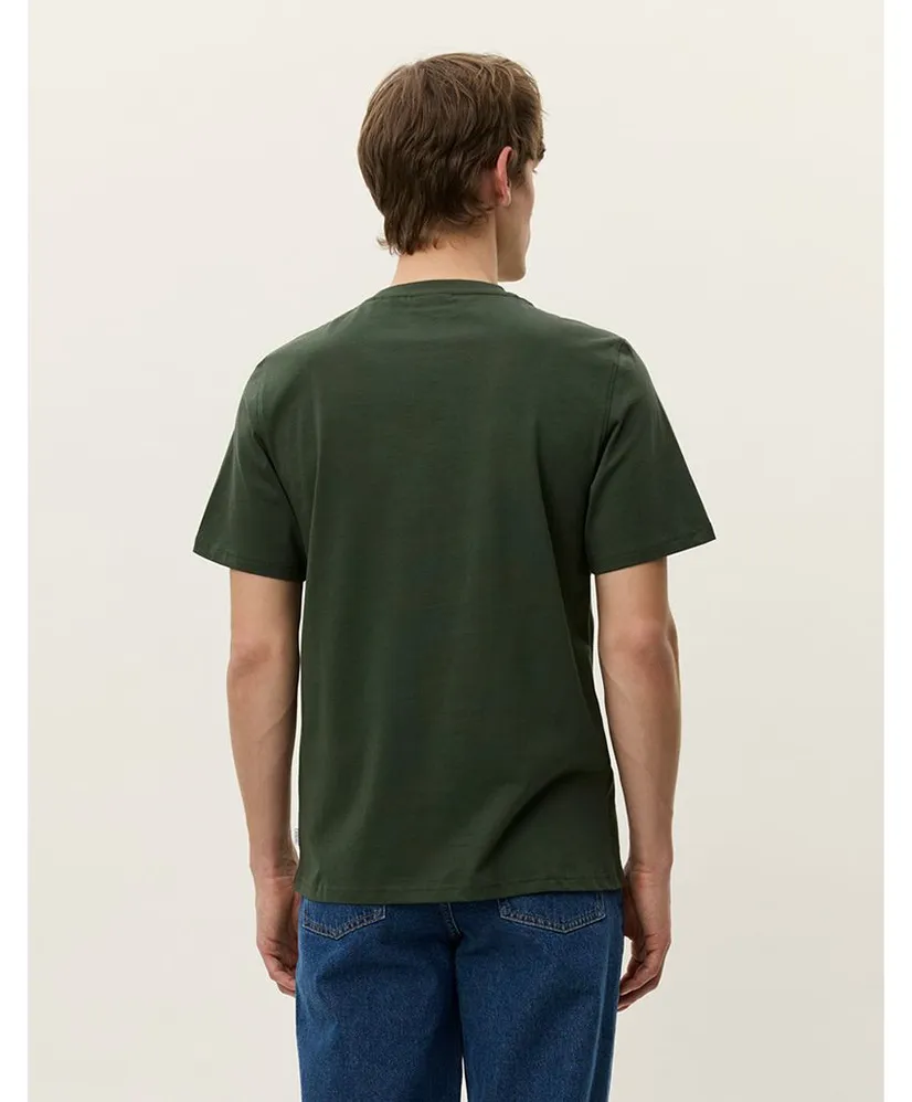 Les Deux T-Shirt Racing