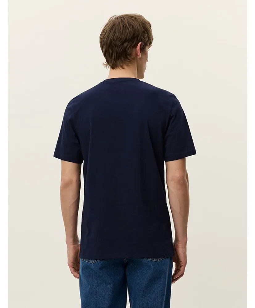Les Deux T-Shirt Racing
