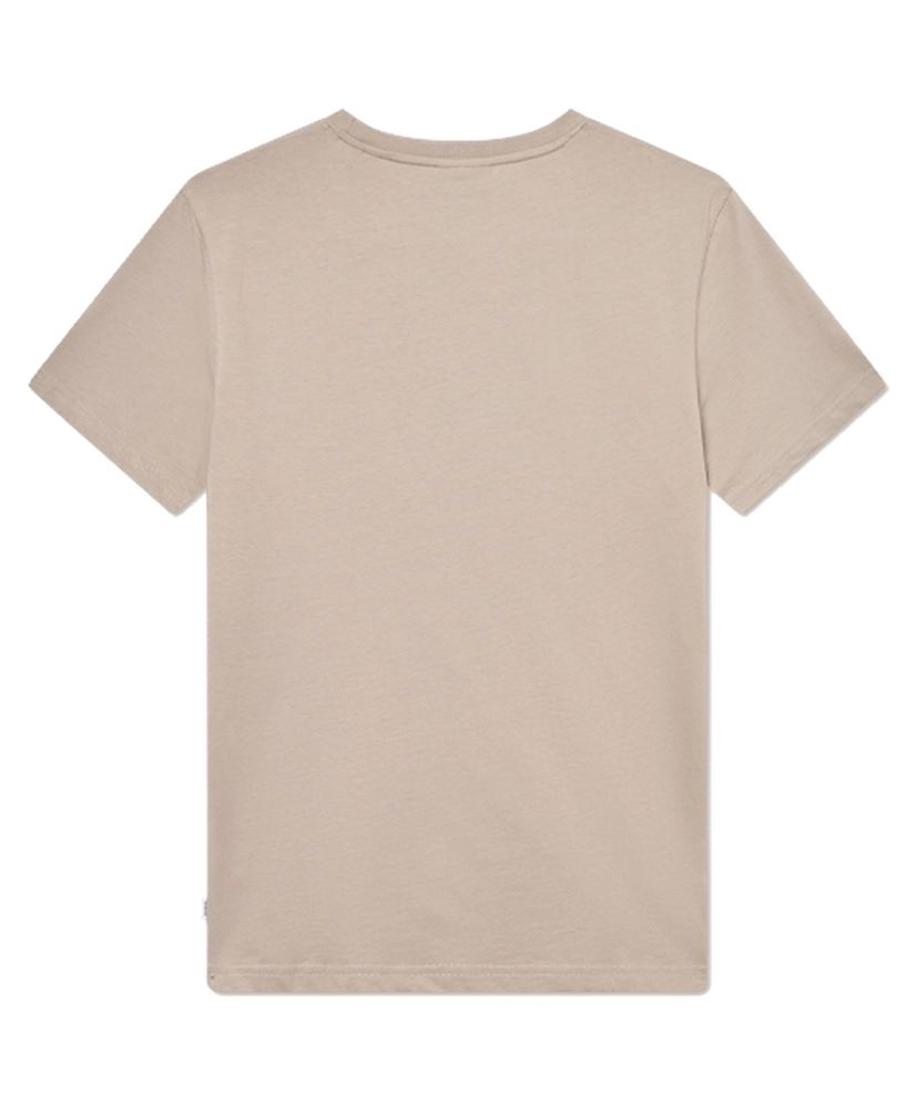 Les Deux T-Shirt Racing